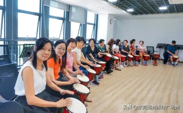 广场舞视频有必要制作后再上传到网站吗？