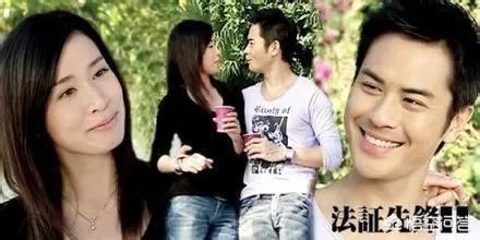 TVB的电视连续剧在哪里看?