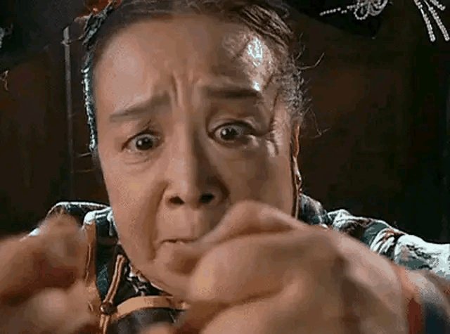 古人是如何避孕的,比现在避孕还有效吗?