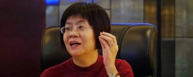 俞渝简介