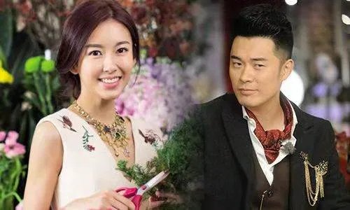 样貌气质都很出色的影视女演员张子萱,她都有哪些作品,为什么火不起来?