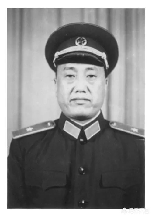 在别人的眼中云南人是什么样子?