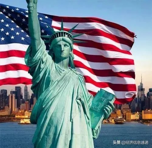 特朗普应该是2020年度最红吧?