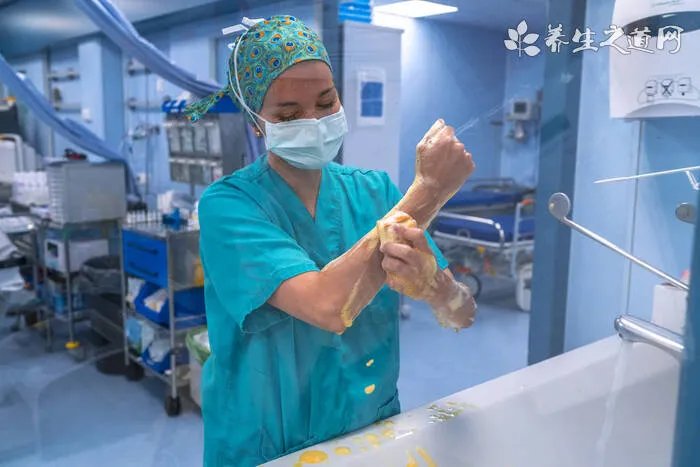 秋季里的幼儿保健小常识