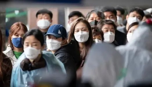 四川新增本土确诊病例2例，共有3个中风险区，当地民众该注意什么？
