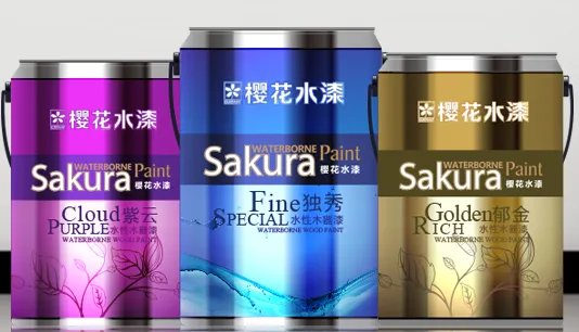 中国墙漆十大品牌推荐 墙面漆哪个牌子好