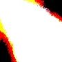 DOTA2英雄攻略 打出八神般的复仇之魂