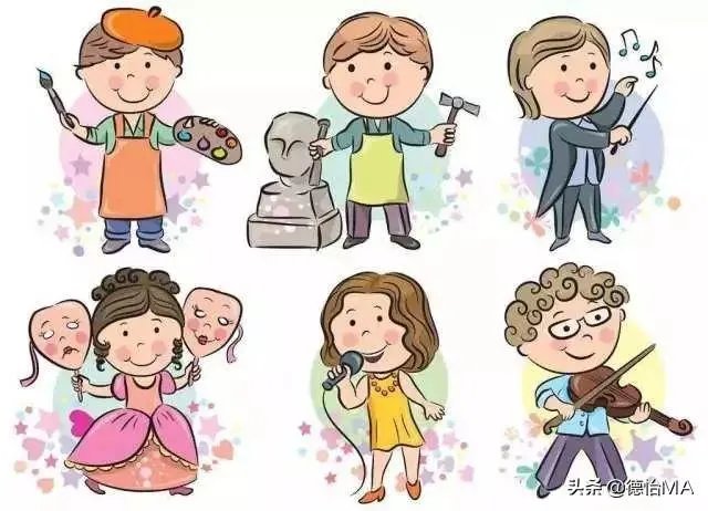 幼儿园现在开学了,去不去上学是自愿的,孩子现在是中班要不要送呢?