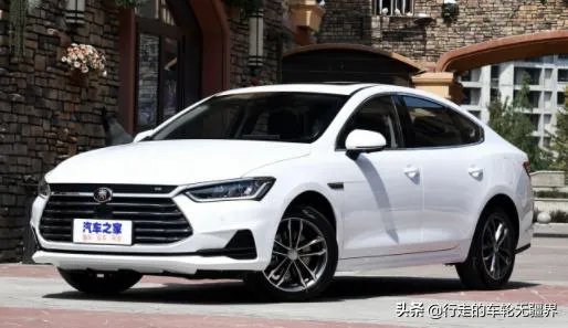 10万买什么车,内饰要好看?