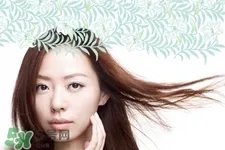 泊美是资生堂的吗?资生堂和泊美是什么关系?