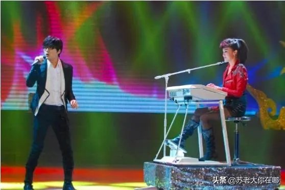 玖月奇迹组合用的乐器是什么?有什么特点?