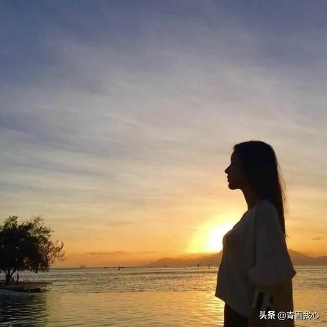 我想离家出走了,大宝四岁,小宝一岁两个月,怎么办?