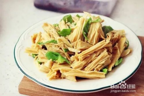 2020年夜饭菜单