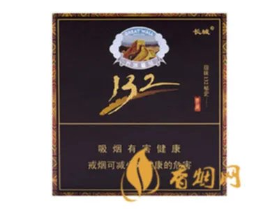 葡萄酒如何做活动销售?