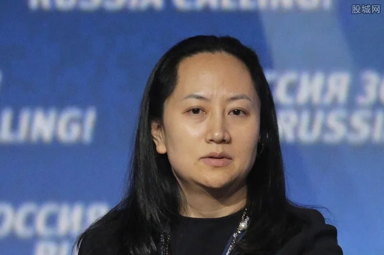 孟晚舟被引渡了吗？ 孟晚舟案最新进展来了