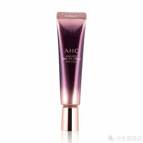 黑眼圈和眼袋用什么眼霜好 全球口碑最好的眼霜排行榜10强
