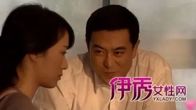 李念个人资料老公及哥哥李思非诚勿扰