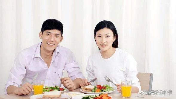 经济适用型老公到底是怎样的？对于20多岁的女生来说，该不该找这种老公？