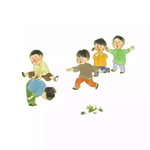 唔哩 唔哩wuli 90后 好玩的?
