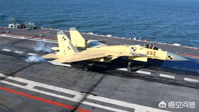辽宁舰改造完毕今已出海,4月23日海军节阅舰式,双航母编队可期待吗?
