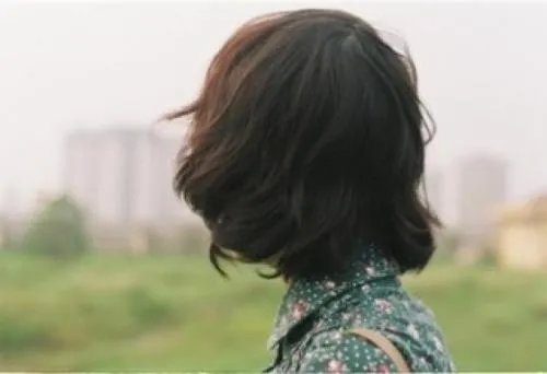 每个人都值得被爱,在被爱之前该如何学会爱自己?