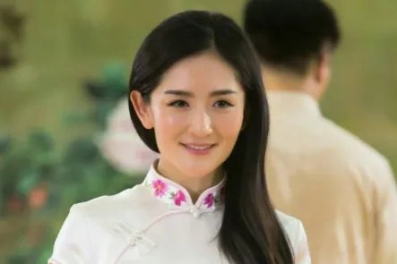 谢娜声称名字带“娜”的都是美女，沈腾立刻说了几个笑翻全场，他说的什么？