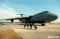 美军那么多海外军事基地,为什么没有人把他们赶走呢?