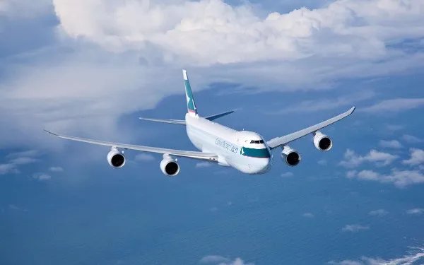 马航MH370现在被爆超重，这样的错误为什么现在才说？