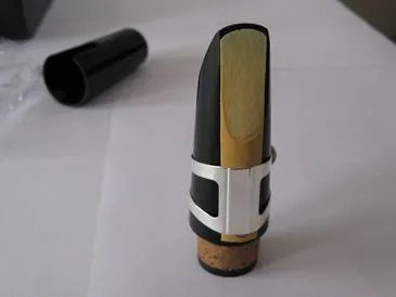 单簧管是属于哪类型的乐器?