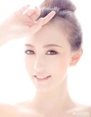 注射瘦脸大概需要多少钱？