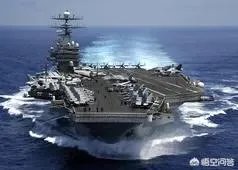 美军那么多海外军事基地，为什么没有人把他们赶走呢？