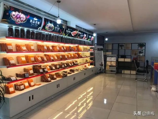 开麻辣烫店和面馆哪个利润大?有什么建议?