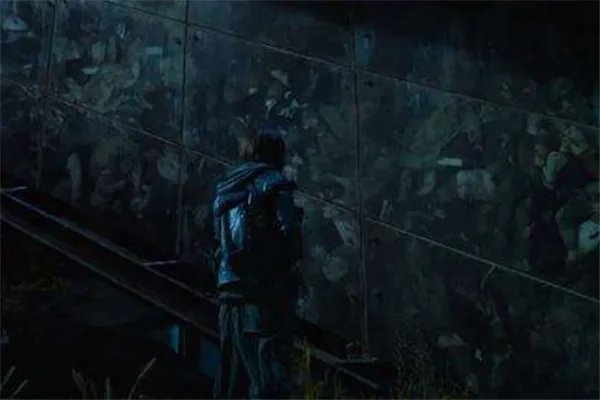 十大韩国丧尸片排名:《首尔站》上榜,第五是2020上映