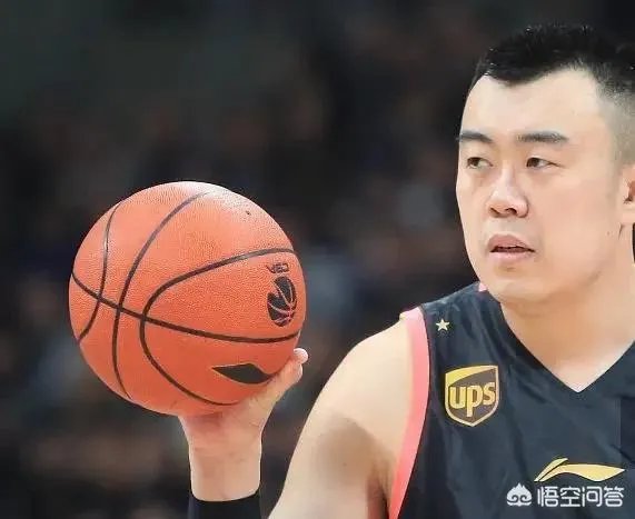 韩德君受伤,坑了辽宁,更坑了广东,早知道韩受伤,花那么多钱换外援干哈,你认为呢?
