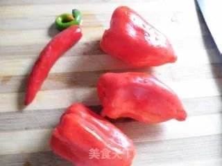 重庆歌乐山辣子鸡