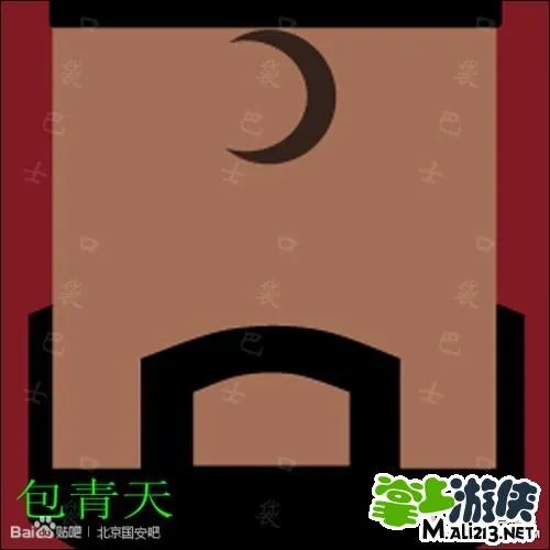 iOS/安卓疯狂猜图角色人物答案：讲解所有人物角色攻略答案