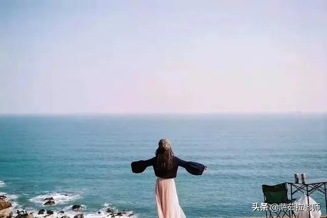儿子和对象要去看电影，作为妈妈，也好久没有看过电影了，想跟着一起去看合适吗？