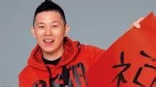 欧阳靖为什么要参加中国有嘻哈