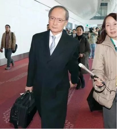 扯回大使有何影响