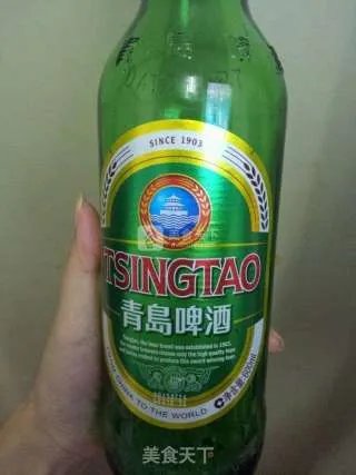 麻辣小龙虾
