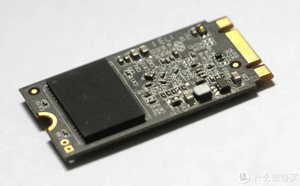 【大话存储】 篇六:#晒单大赛#Lenovo 联想 SL700 m.2 2242 256G 固态硬盘 试用评测