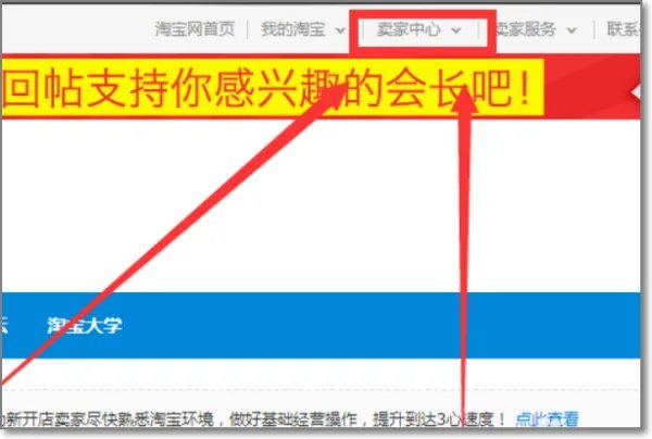 淘宝隐形降权查询查询