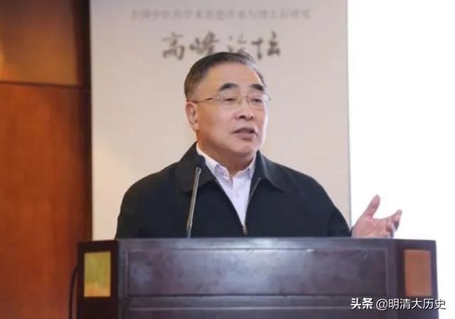 河北为什么突然疫情严重