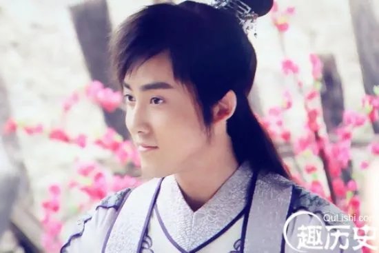 揭秘：罗成是怎么死的？隋唐英雄中的罗成之死