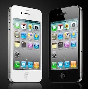 iphone4/4s与iPhone5的屏幕尺寸相差多少?