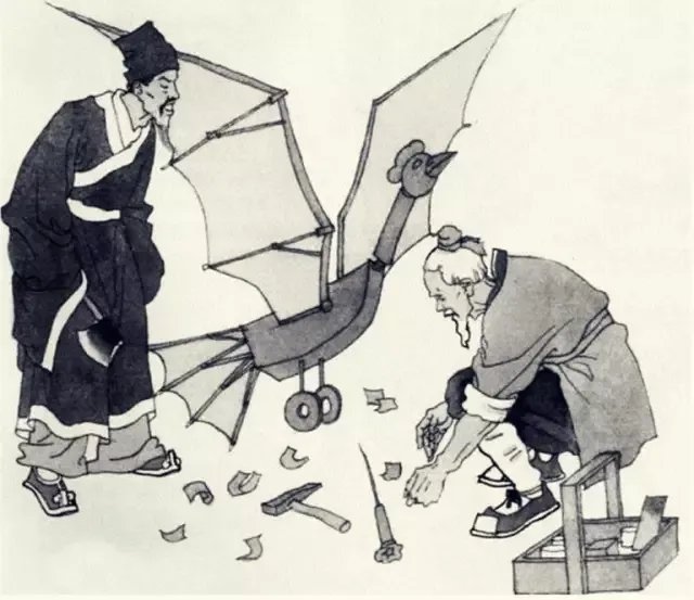 中国空间站核心舱天和核心舱发射入轨!我国的空间站为啥叫天宫?
