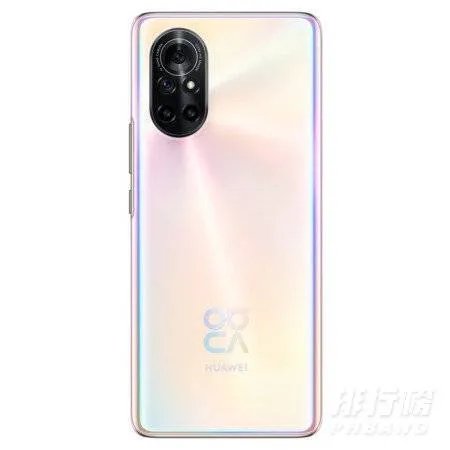 颜值高的手机2021_2021颜值好看的手机排行榜