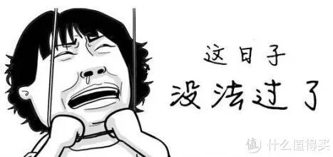 闻香识女人:翻一翻自家女王的小众香水