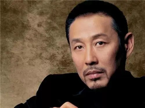 陈道明批娱乐综艺 自己策划文化真人秀