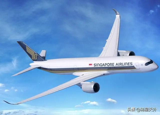 美联航波音777客机引擎爆炸,失去一个引擎后飞机为何能成功返航?